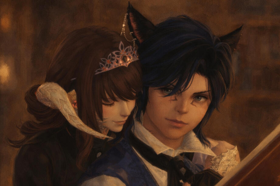 Photo by Nehzu Mercella -Reading with Nehzu in her library