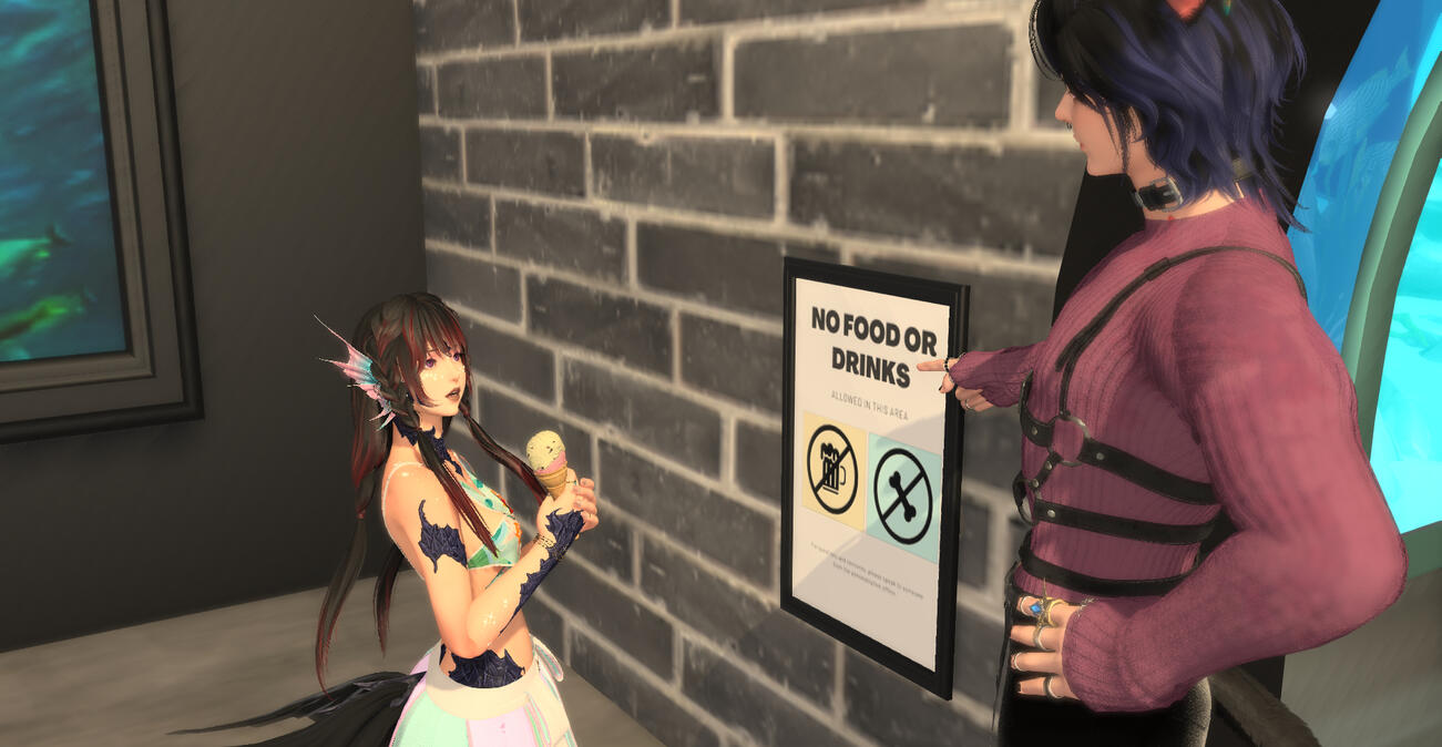 Photography by Qusi. T